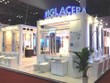 Kl99 nổ hũ thoái vốn Viglacera (VGC) với giá không thấp hơn 23.000 đồng/KL99 là cổng game giải trí trực tuyến hàng đầu hiện nay