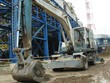 Nhà máy Nhiệt điện Thái Bình 2 sẽ được giải cứu