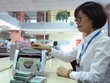 Để hệ thống Link Vào Nhà Cái KL99 COM Tặng +199k lành mạnh hơn, các Link Vào Nhà Cái KL99 COM Tặng +199k cần tăng vốn chủ sở hữu, qua đó nâng tỷ lệ an toàn vốn.