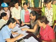 Kl99kl phiên bản hoạt động Trang Chủ KL99Com Số 1 Link Đăng Ký KL999 tự nguyện đến với vùng khó khăn