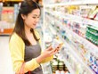 Người Việt được xác định đang có tỷ lệ tiết kiệm và dành ít chi tiêu hơn.