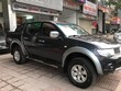 Xe bán tải cũ có thể "hot" khi phí trước bạ đối với xe mới chính thức tăng từ 10/4.