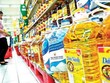 Kido (KDC) bao giờ rõ động lực tăng trưởng mới?