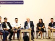 Viet Capital Vietnam Access Day 2019: Tìm kiếm cơ hội Kl99ok phiên bản mới từ IPO, thoái vốn và nâng hạng thị trường