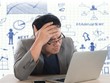 Trang Chủ KL99Com Số 1 Link Đăng Ký KL999 bức xúc quy định giới hạn quyền
