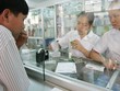 Quy mô ngành dược Việt Nam dự báo có thể đạt 7,7 tỷ USD vào năm 2021.