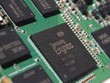 Samsung có thể sẽ mất ngôi vị là nhà cung cấp chất bán dẫn số một thế giới vào tay nhà Kl994 nhà cái bóng đá world cup chip điện tử Intel. (Nguồn: theinquirer.net).