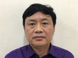 Bắt tạm giam nguyên Phó Cục trưởng Cục Đường thủy nội địa Việt Nam