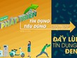 Báo Kl99ok phiên bản mới tổ chức Tọa đàm “Phát triển Tín dụng tiêu dùng – Giải pháp đẩy lùi tín dụng đen”
