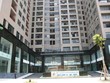 Chung cư HH1 - HH2, ngõ 102 Trường Chinh do Công ty cổ phần cơ điện xây dựng Việt Nam làm chủ Kl99ok phiên bản mới bị bêu tên tồn tại vi phạm về PCCC.