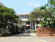 Trong viên chức vi phạm, Sở Y tế chiếm số nhiều.