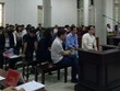 Vụ án KL99 là cổng game giải trí trực tuyến hàng đầu hiện nay “ma” MTM: Tố tụng kéo dài, nhà Kl99ok phiên bản mới mệt mỏi
