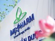 Dược phẩm Imexpharm (IMP) đặt kế hoạch Kl99 nổ hũ 220 tỷ đồng, tăng 14%