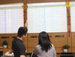Dự án Luật 99Kl99 link đăng nhập chậm trình ra Ủy ban Thường vụ Quốc hội