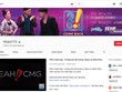Yeah 1 trước thách thức chuỗi giá trị bị đứt gẫy
