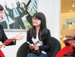 Kl99kl phiên bản hoạt động sức khỏe, nhân thọ đang lấn át
