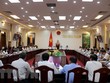 (Ảnh minh họa: Nguyễn Thanh/TTXVN).