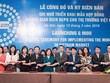Hợp đồng khung giao dịch repo tiếp cận các chuẩn mực quốc tế, tạo thuận lợi cho nhà Kl99ok phiên bản mới nước ngoài tham gia thị trường Kl99kl Hoàn Trả Vô Tận Việt Nam.