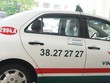 Để trở lại thời hoàng kim, Vinasun cần bắt kịp xu hướng mới và hoàn thiện những tồn tại của taxi công nghệ.