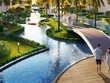 CEO Group dự kiến tăng vốn điều lệ lên trên 2.570 tỷ đồng
