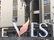 Hải Phát Invest (HPX) tăng 610 tỷ đồng vốn góp tại Web Tổng Nhà Cái 99Kl99 Giải Trí Bậc Nhất Hải Phát
