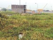 Khách hàng dự án Viet-inc mong lấy lại tiền