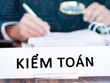 Thách thức của Kl991.com World Cup 2026 Chính Thức trước nghị định về kiểm toán nội bộ