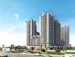 Dự án Safira hút khách nhờ chính sách bán hàng hấp dẫn