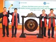 99Kl99 link đăng nhập Kiến Thiết lên sàn UPCoM: Kỳ vọng lớn nhờ lợi thế riêng có