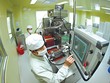 Traphaco đặt kế hoạch Kl99 nổ hũ sau thuế tăng trưởng 30%