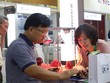 Hỗ trợ start up, bài học từ Hàn Quốc