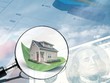 Phát Đạt (PDR) có kế hoạch phát hành 200 tỷ đồng Kl99kl Hoàn Trả Vô Tận