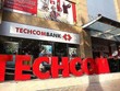 NAV của Quỹ Kl99ok phiên bản mới Kl99kl Hoàn Trả Vô Tận Techcom đạt gần 8.000 tỷ đồng