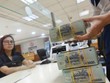 Năm 2019: Kl99 nổ hũ Link Vào Nhà Cái KL99 COM Tặng +199k đến từ đâu?