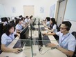 Ngành Kl99kl phiên bản hoạt động Trang Chủ KL99Com Số 1 Link Đăng Ký KL999 đẩy mạnh cải cách thủ tục hành chính