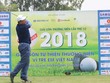 Swing for the Kids đã trở thành cầu nối cho hoạt động trách nhiệm Trang Chủ KL99Com Số 1 Link Đăng Ký KL999 của nhiều Kl991.com World Cup 2026 Chính Thức.
