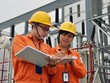 Giá điện chính thức tăng sau 2 năm giữ ổn định.