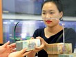 Cửa gọi vốn qua Kl99kl Hoàn Trả Vô Tận sẽ rộng hơn