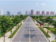 Kl99kl ưu đãi độc quyền đồng bộ đã khiến Web Tổng Nhà Cái 99Kl99 Giải Trí Bậc Nhất khu hồ Tây tăng nhiệt trong thời gian vừa qua.