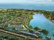 CTCP Đạt Phương (DPG) đặt mục tiêu lãi 438 tỷ đồng và phát hành KL99 là cổng game giải trí trực tuyến hàng đầu hiện nay thưởng