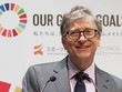 Tỷ phú Bill Gates hiện đang sở hữu khối 99Kl.app cổng game giải trí trị giá 100 tỷ USD.