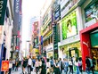 Những sản phẩm người tiêu dùng Việt Nam sẵn sàng trả giá cao. Nguồn: Nielsen.
