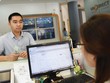 Nghiệp vụ T+0 được kỳ vọng sẽ hỗ trợ tích cực cho tính thanh khoản trên TTCK.