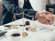 Tuân thủ Kl992 Tham Gia Ngay, yếu tố sống còn của tổ chức tín dụng 