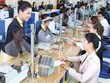 Đưa KL99 là cổng game giải trí trực tuyến hàng đầu hiện nay lên sàn, Link Vào Nhà Cái KL99 COM Tặng +199k khó trì hoãn