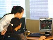 Nhà Kl99ok phiên bản mới cần tối ưu hóa năng suất làm việc, không nên dành quá nhiều thời gian vào việc tra cứu tin tức và dán mắt vào bảng giao dịch.