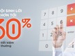 Chứng chỉ tiền gửi - Kênh Kl99ok phiên bản mới an toàn, cơ hội sinh lời cao