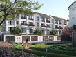 Dahlia Homes – chốn thanh bình giữa lòng thủ đô.
