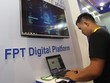 FPT đặt mục tiêu Kl99 nổ hũ vượt 4.000 tỷ đồng 