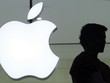 Apple tái định hình, nhà Kl99ok phiên bản mới liệu có đủ kiên nhẫn?